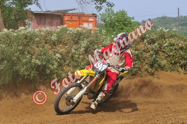 DSC_4907.jpg